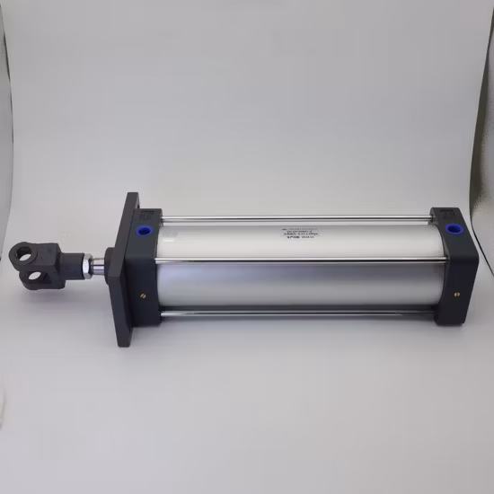 OEM 일렉트릭 재즈 기타 인기 있는 도매 재즈 키트 기타 양질 베이스 기타 현악기 중국